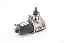 Ford Exhaust Front Left Wiper