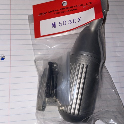 Enya cx 40 50 - ss, 40-50