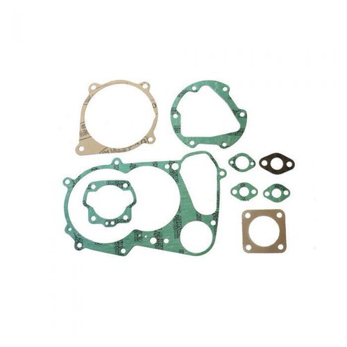 Gasket full set - gasket,