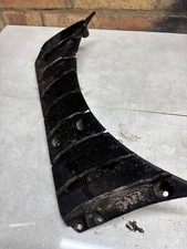 Genuine Hayter Harrier 56