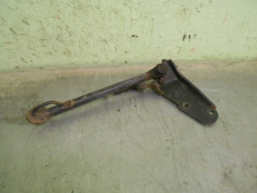 Peugeot 125 jet - 125,