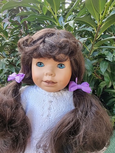 Heidi ott artist doll cm - heidi,