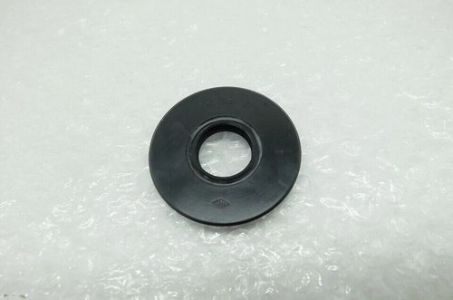 Fit for suzuki - suzuki, t125