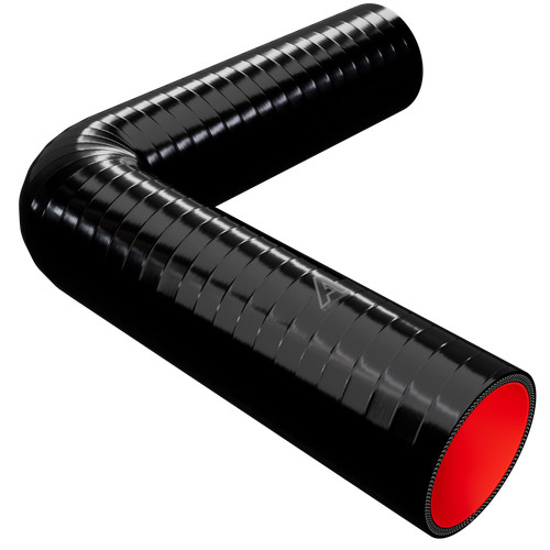 Silicone fuel oil - silicone, &