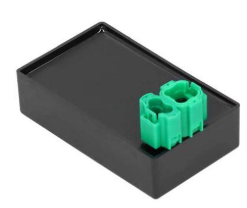 Dirt racing cdi box - dirt,