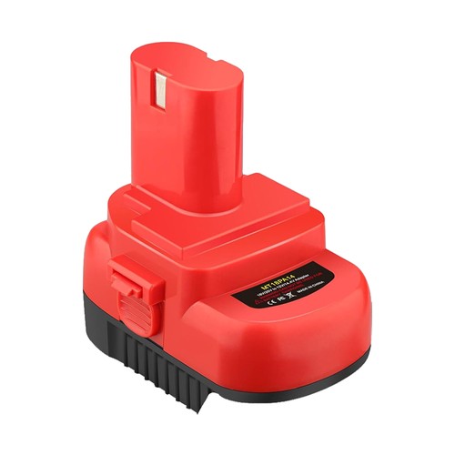 For makita lxt 18v to - for,