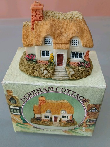 Leonardo collection dereham - collection,
