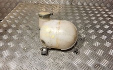 Nissan Vanette 1998 Water