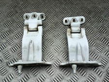 FORD TRANSIT CUSTOM DOOR HINGE