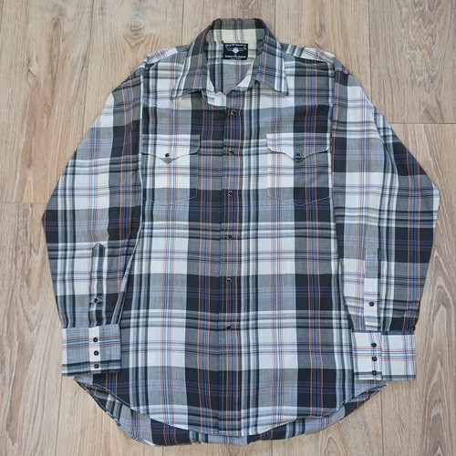 Flying ranchwear western - r,