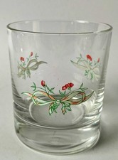 Johnson Brothers Eternal Beau Whisky Glass