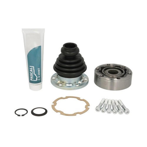 Pascal g7f002pc joint kit - joint,