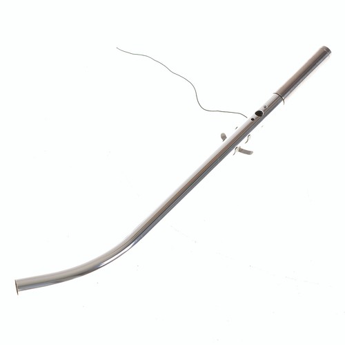 Sme 3009 tonearm - arm, tube