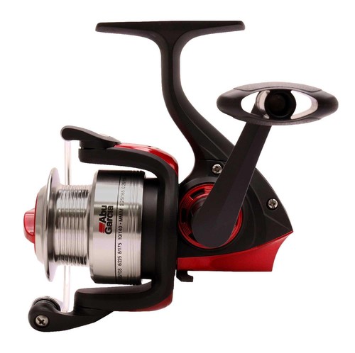 Abu garcia cardinal fd - abu, 51