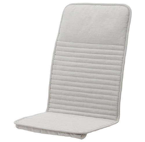 Ikea poang children armchair - ikea,