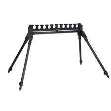 Nytro Sls Roost Kit -Single Or