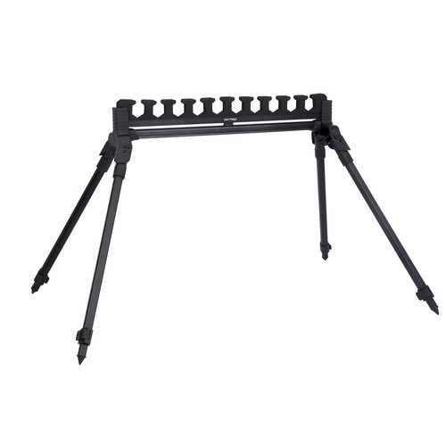 Nytro sls roost kit single - kit, or