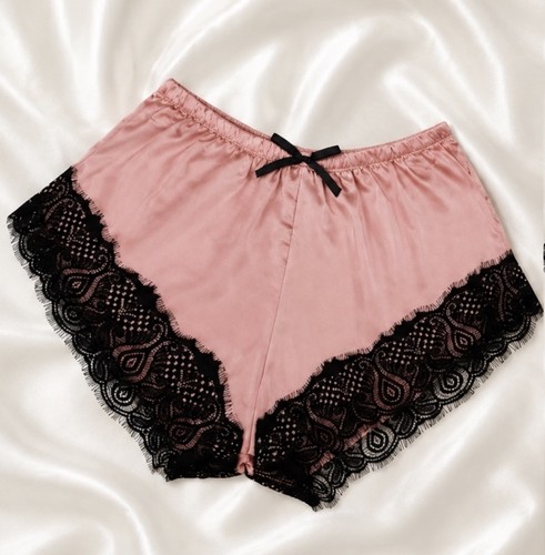 Womens unisex satin - satin, silky