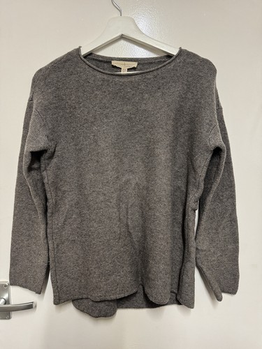 Seasalt cornwall fruity jumper - seasalt,