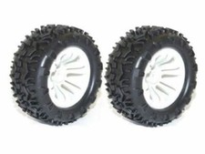 FTX 6310W Carnage/Bugsta Pre