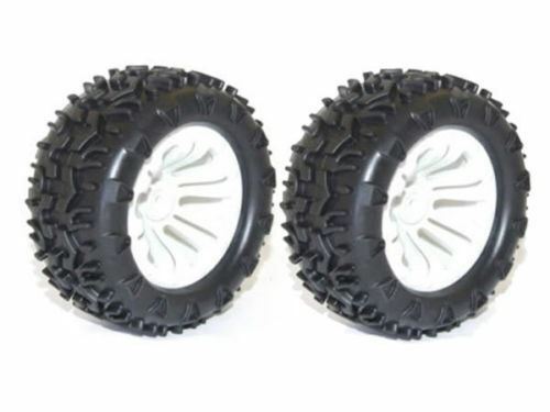 Ftx 6310w carnage bugsta pre - ftx, carnage/bugsta