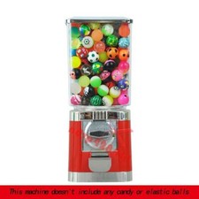 Candy vending machine automatically Egg machine/draw/toy vending machines