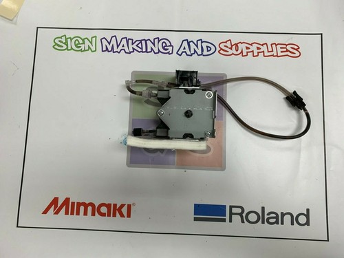 Mimaki jv300 selective path - mimaki,
