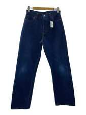 SUGAR CANE Jeans indigo Used