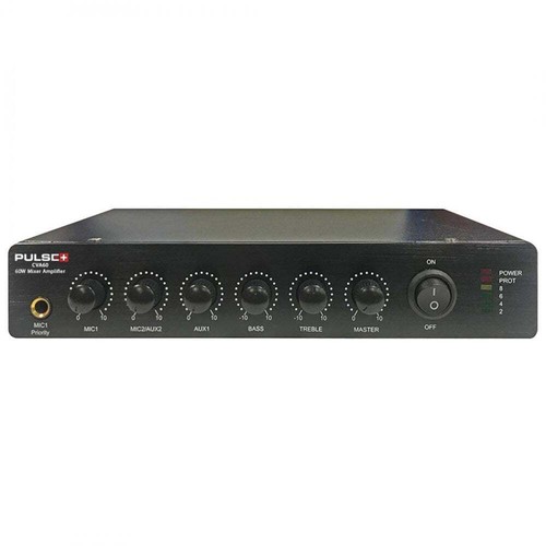 Pulse cva60 60w compact - 60w,
