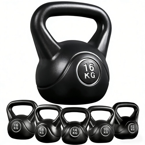18kg kettlebell weight - kettlebell,