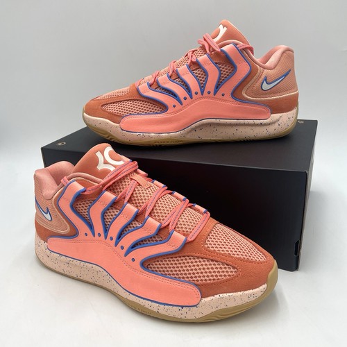 Nike air zoom atomic - nike, kd
