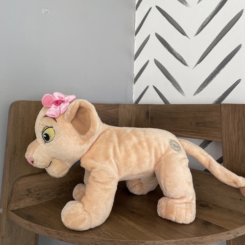 Disney store exclusive - store,