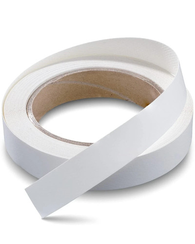 19mm melamine edge - 19mm,