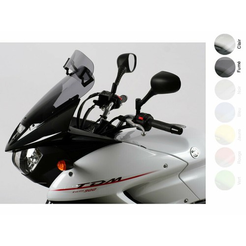 Screen mra vario smoke - screen, vario,