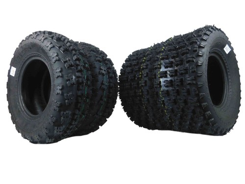 Yamaha yfz 450r massfx quad - ,