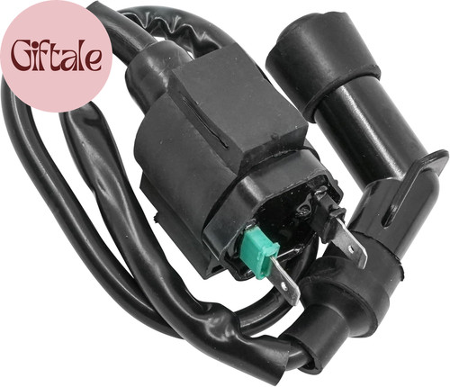 Ignition coil for honda - ignition,
