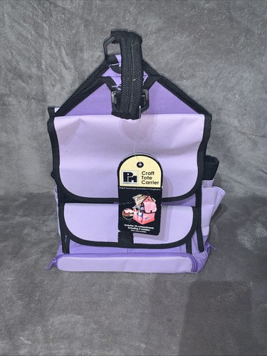 Papermania purple craft - papermania,