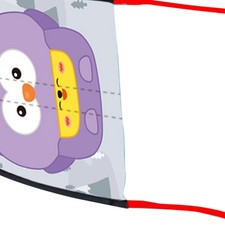 Catapult Kite Children's