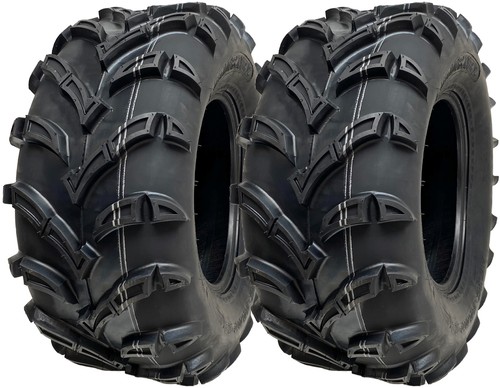 25x10 atv quad - atv, tyres