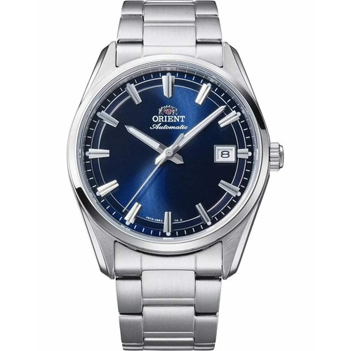 Orient watch aa0c - orient,