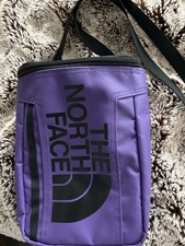 THE NORTH FACE BC FUSE BOX