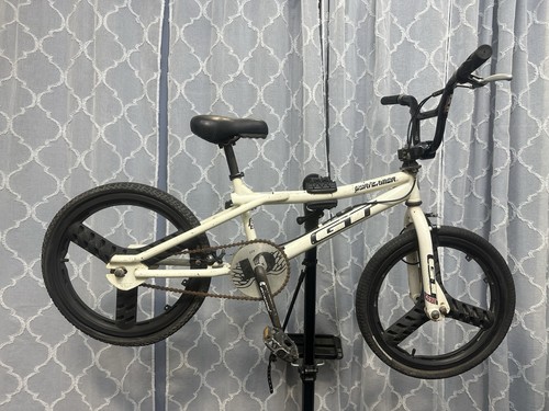 Performer bmx bike - 20”,