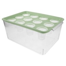  Indoor Gardening System Water