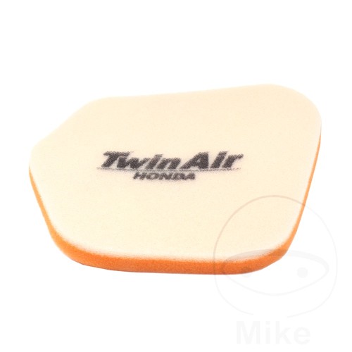 Twin air filter foam 723 - twin,