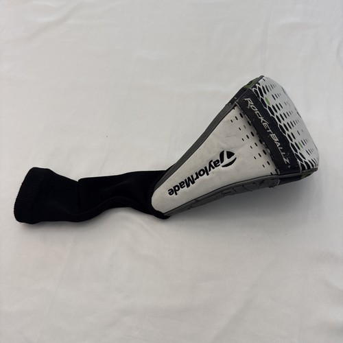 Taylormade rbz rocketballz - taylormade,