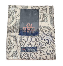 BEDECK Of Belfast Standard