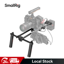 SmallRig Camera Shoulder Rig