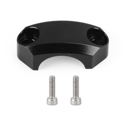 Cnc master cylinder - cnc,
