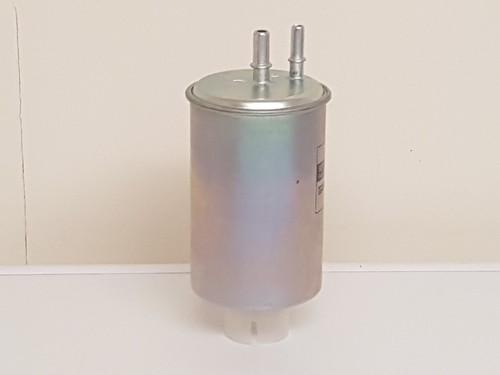 Fuel filter suits jcb 2cx - fuel,