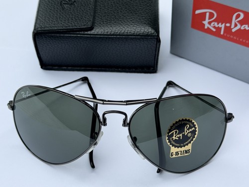 New ray ban rb3479 - new, ray-ban
